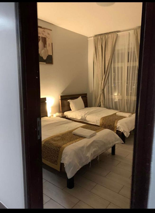 Bay La Sun , Luxury With View Apartment *