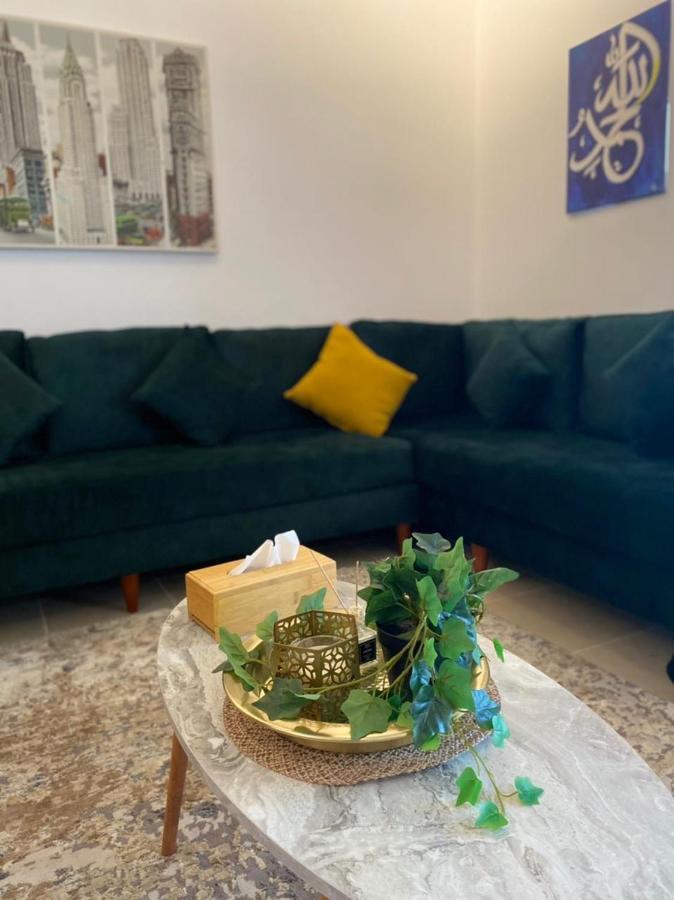 Apartment Bay La Sun , Luxury With View