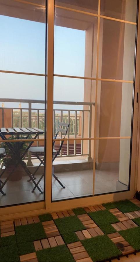 Bay La Sun , Luxury With View Apartment *