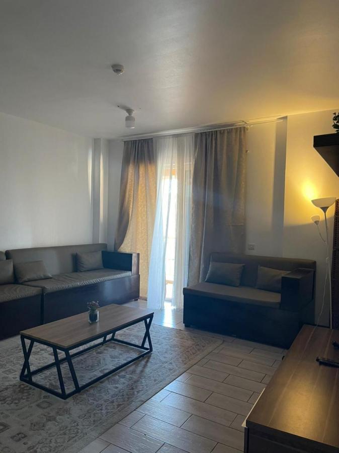 Apartment Bay La Sun , Luxury With View *