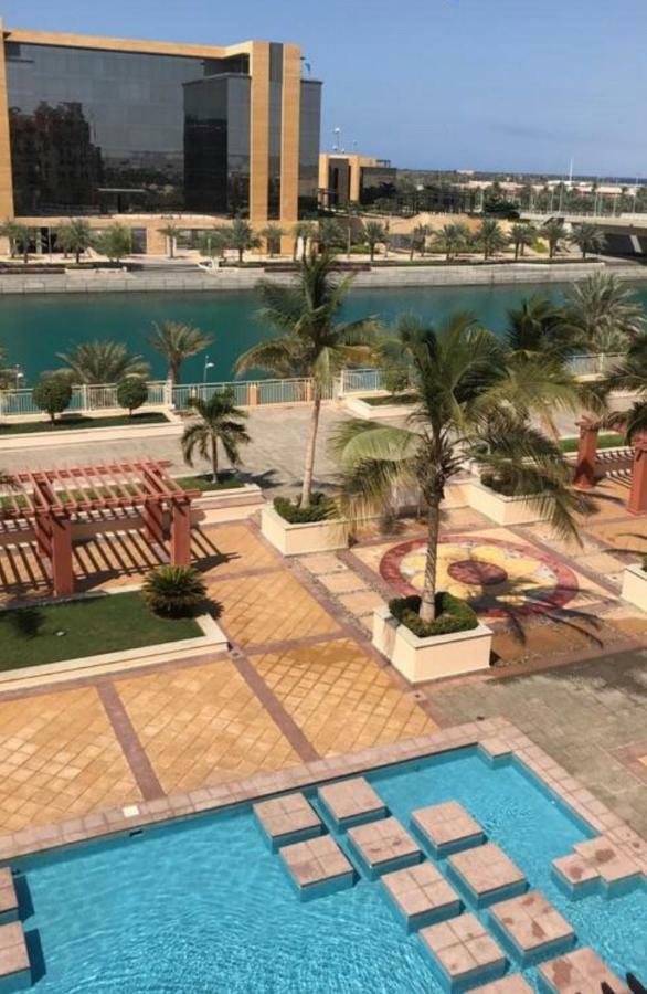 Apartment Bay La Sun , Luxury With View *